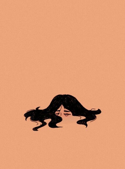 Ilustrando emociones