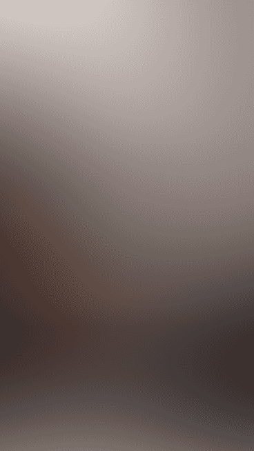 🐰gif