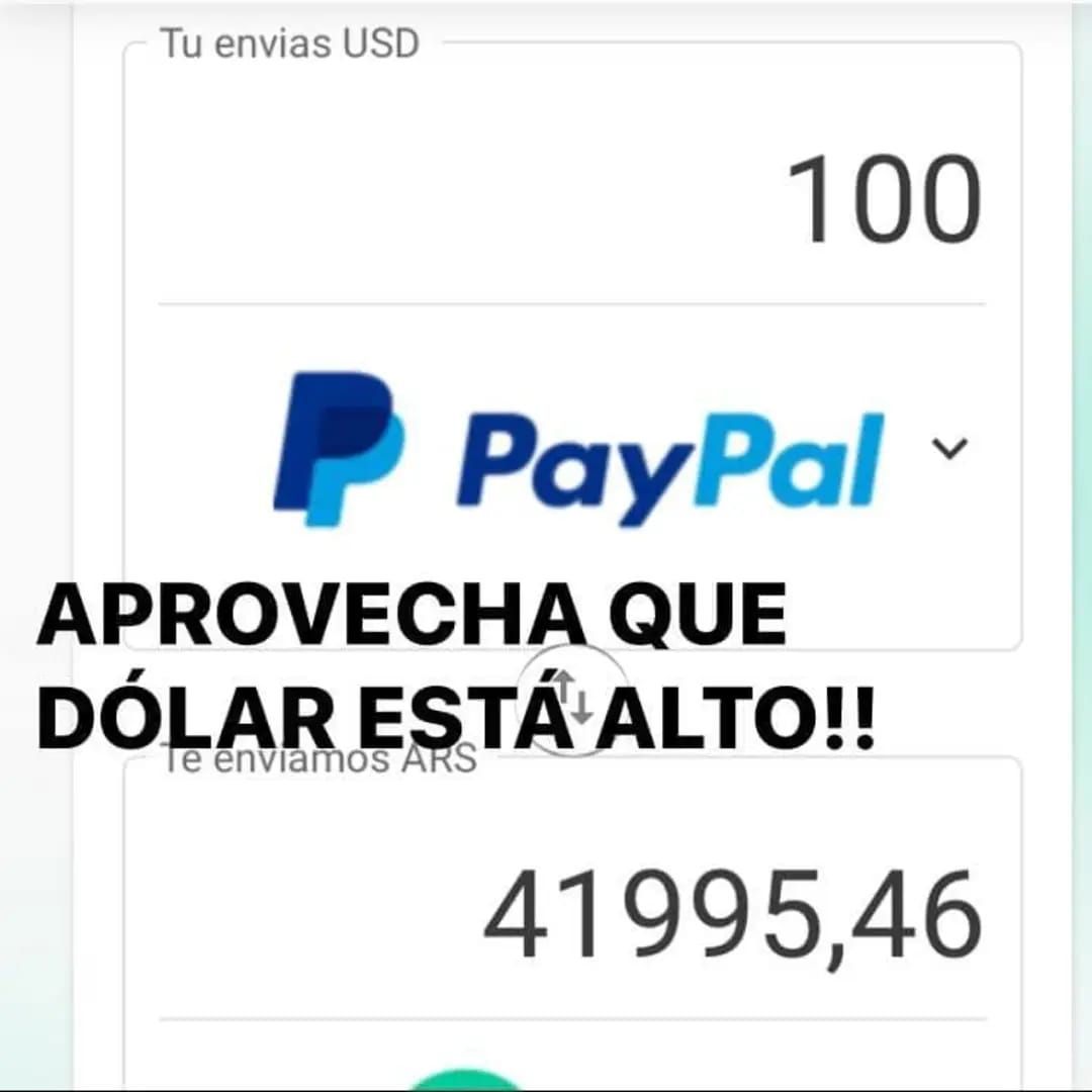 En dOlar