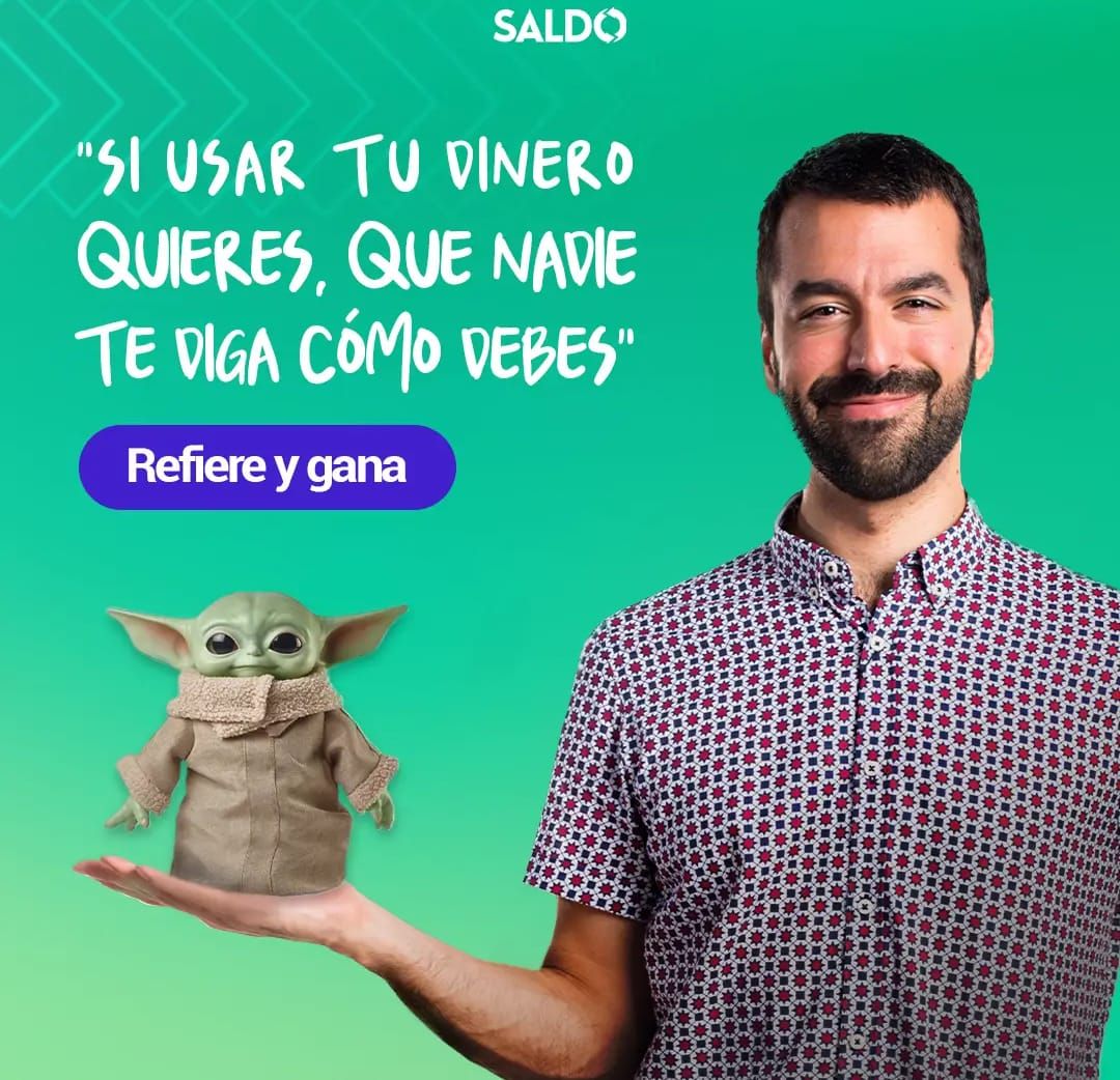 RETIRAR SALDO PAYPAL Y Gana Por AMIGOS