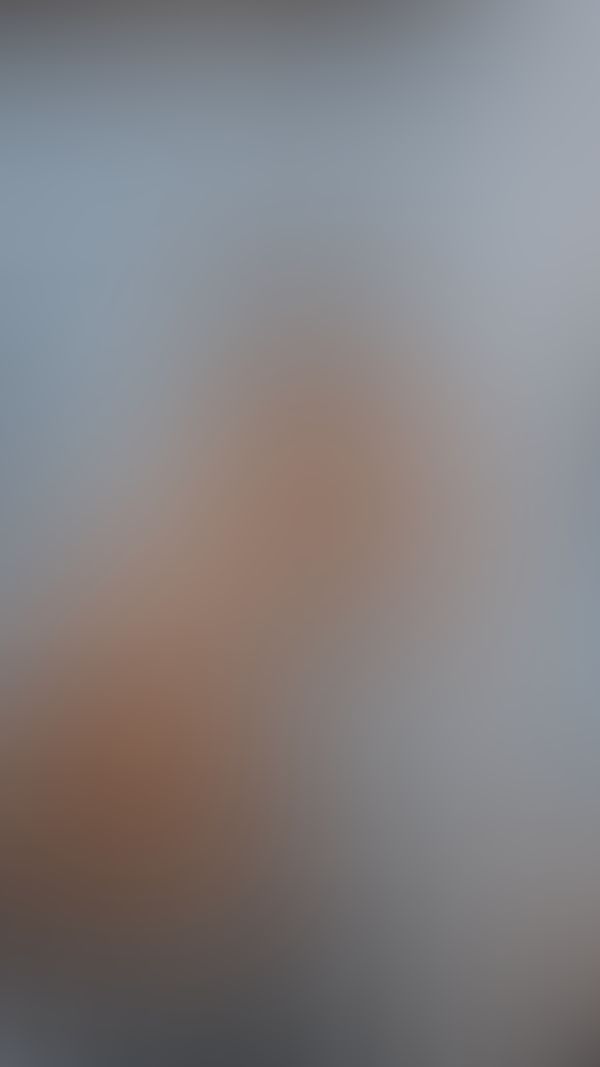 Aaa🥵