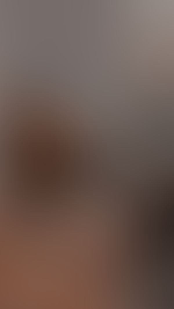 🥵😏