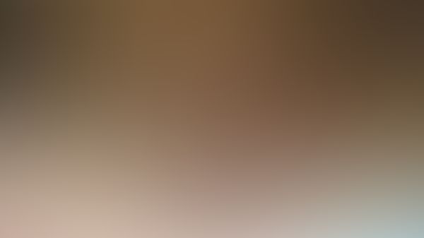 look Longer, like a lollipop