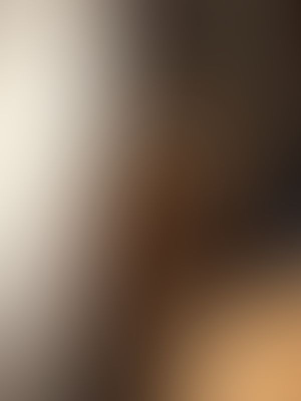 Lo que mas de uno quiere preñar