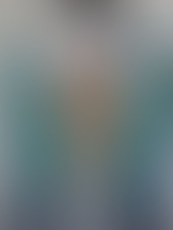 🥺🥺