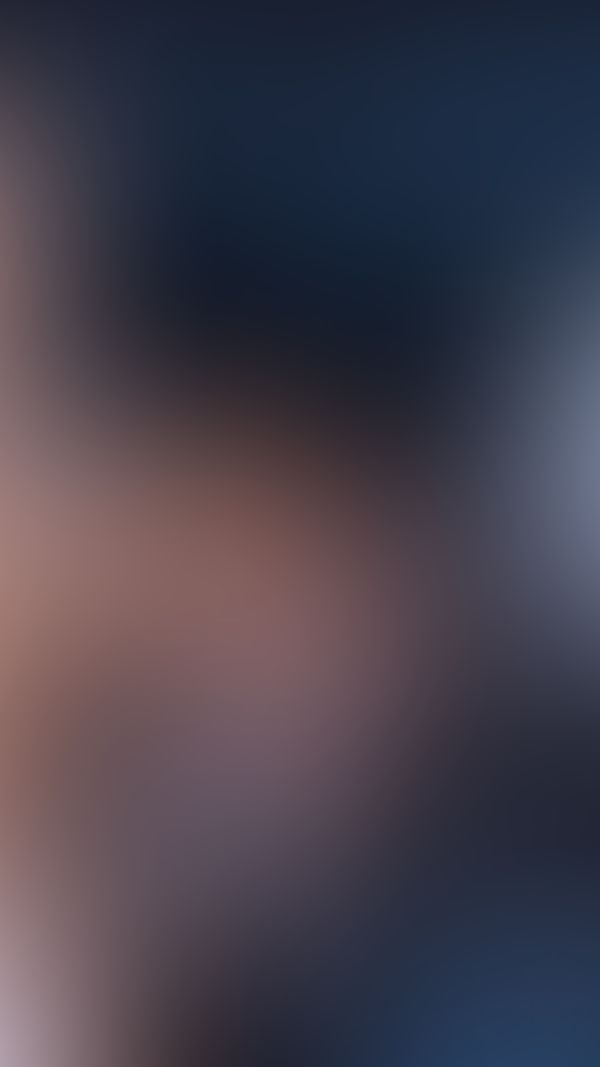 Pack de fotos y videos rojos🥵🔥