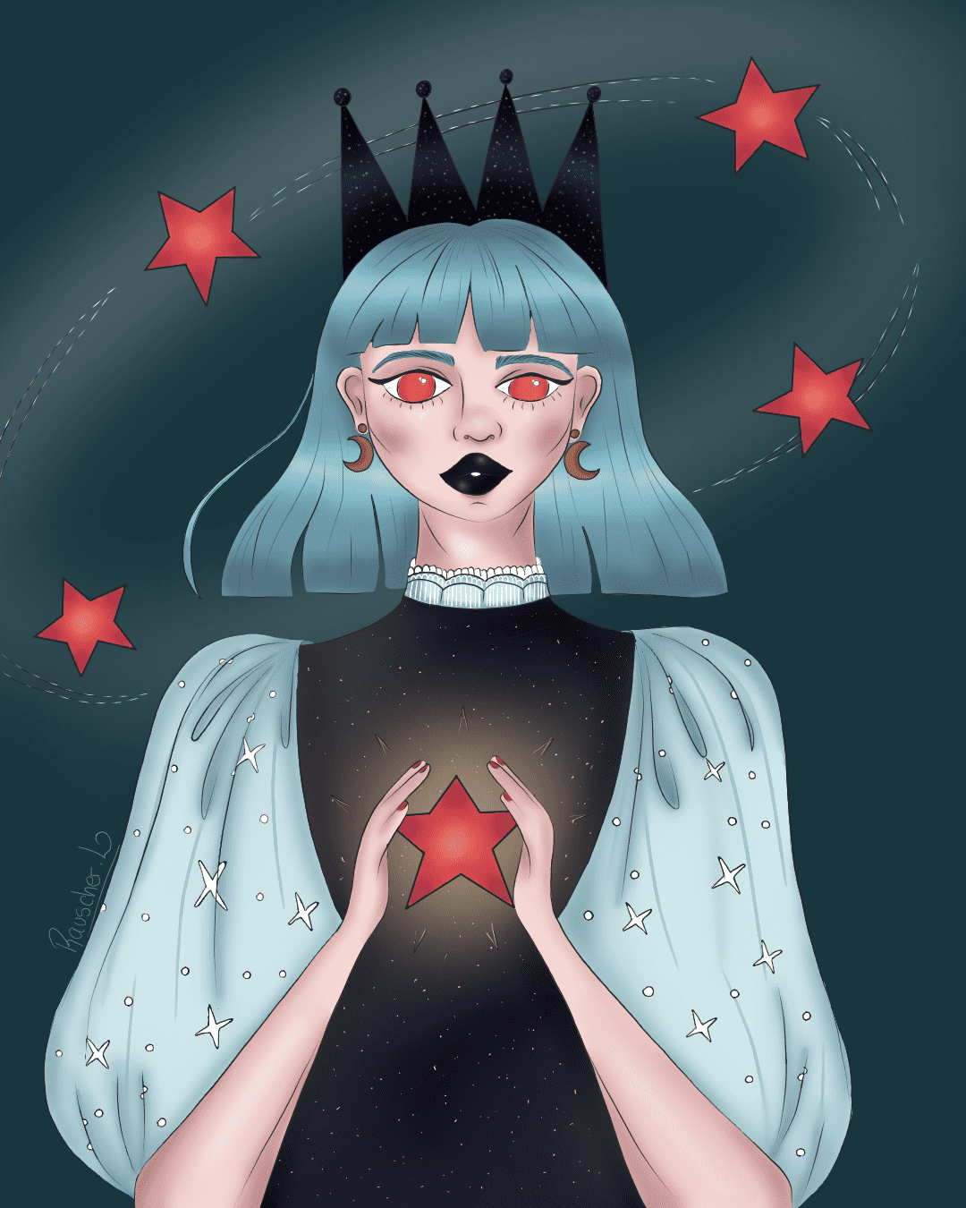 Regina