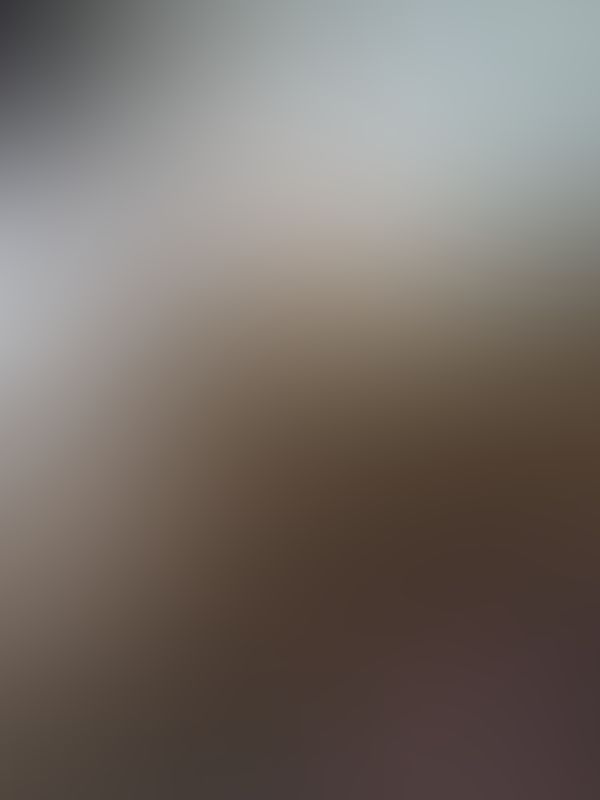 Fotopoto uwu