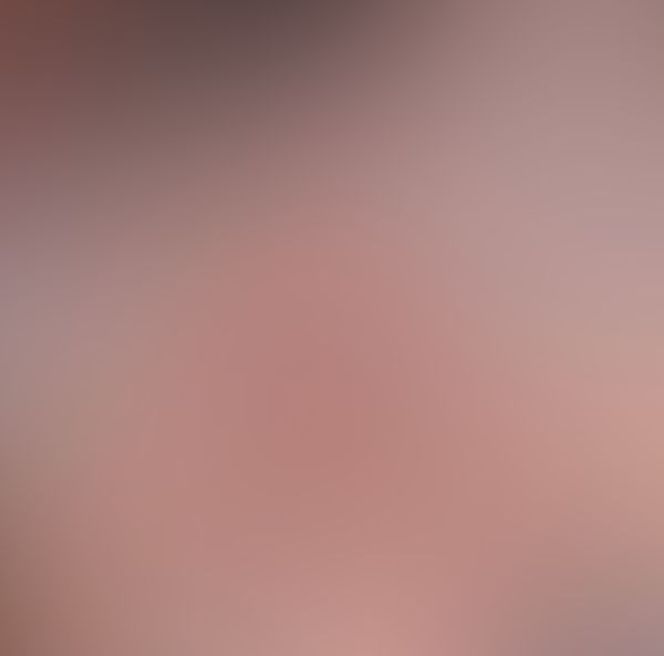 🥳