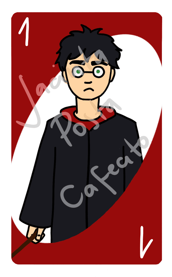 Comenzando un proyecto(?