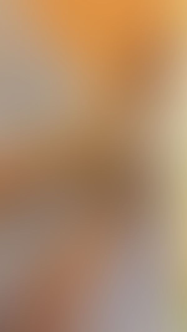 🔞