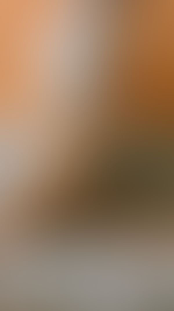 🔞
