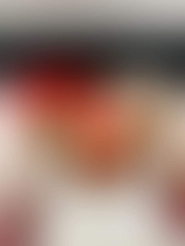 🔥