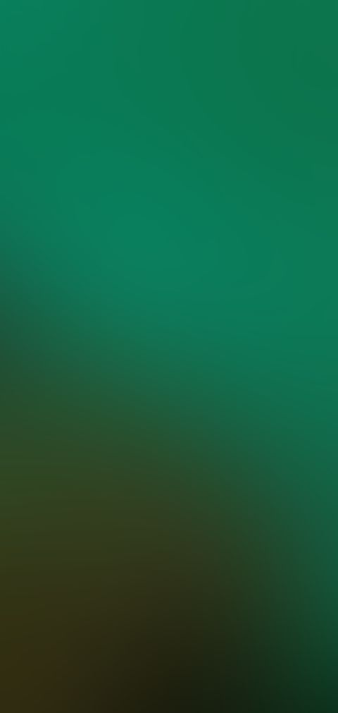 💚