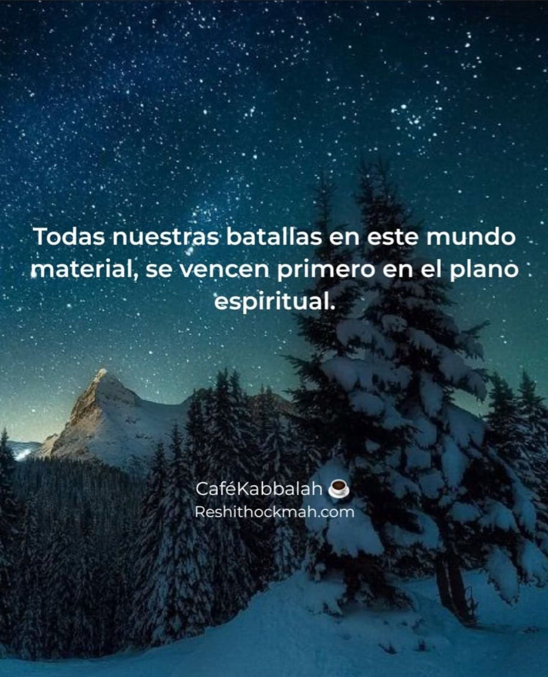 TODAS NUESTRAS BATALLAS