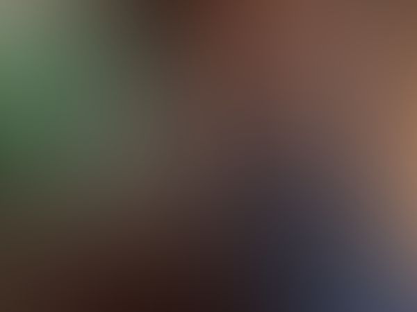 Fototeta