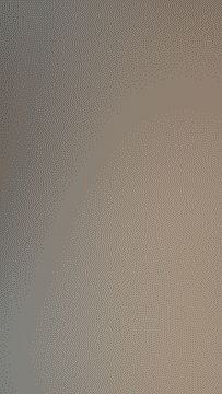 Gif cuero 3