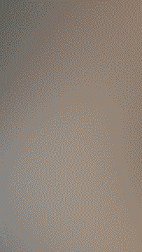 Gif cuero 2