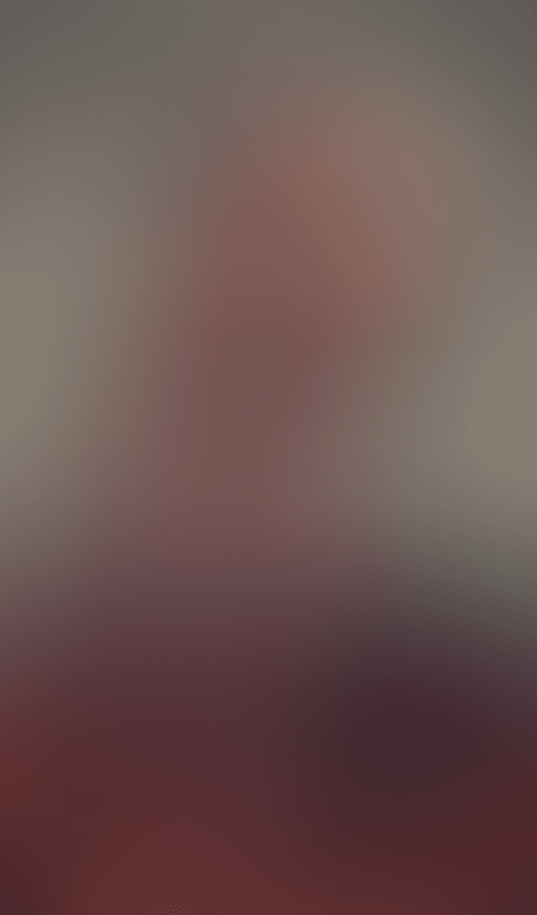 Superclásico 3 🤯🌶️