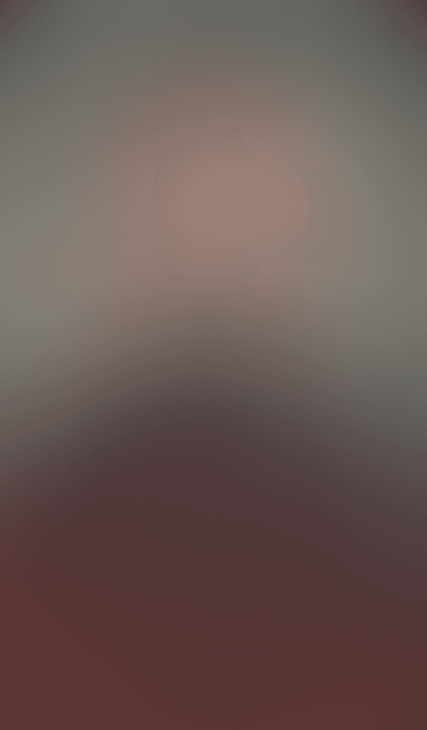 Superclásico 4 🌶️🤯