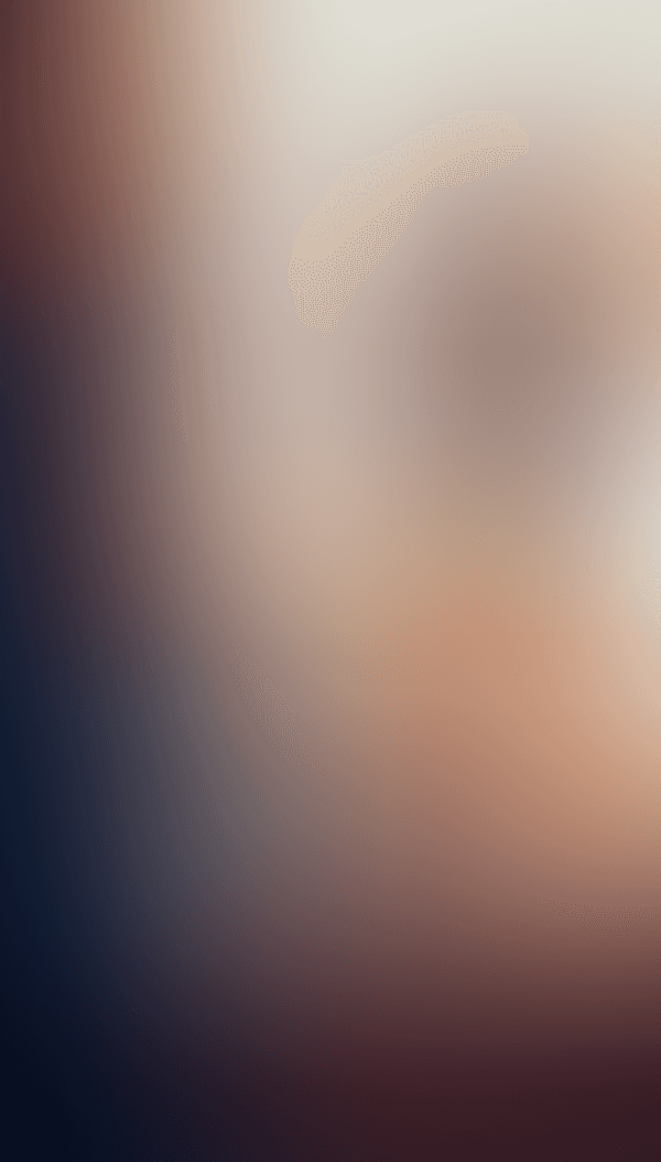 BDSM 1 🤯💣🙊