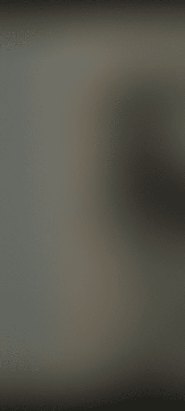 24/08