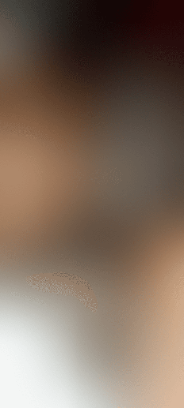 .n