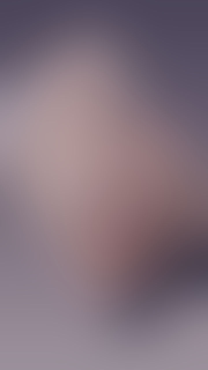 Nuds