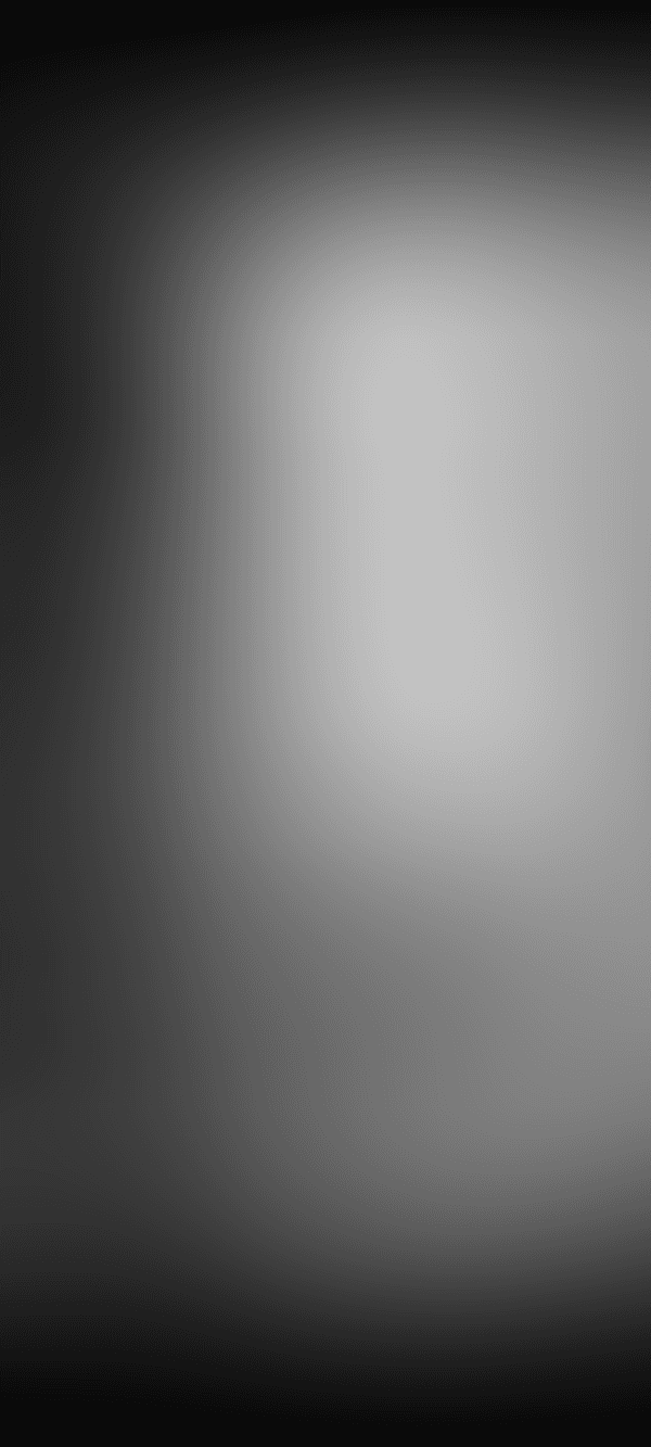 01/09