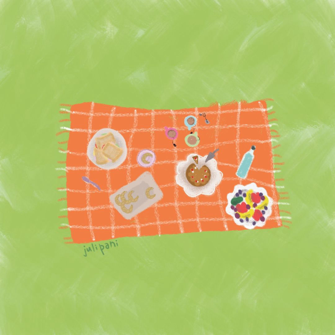 picnic