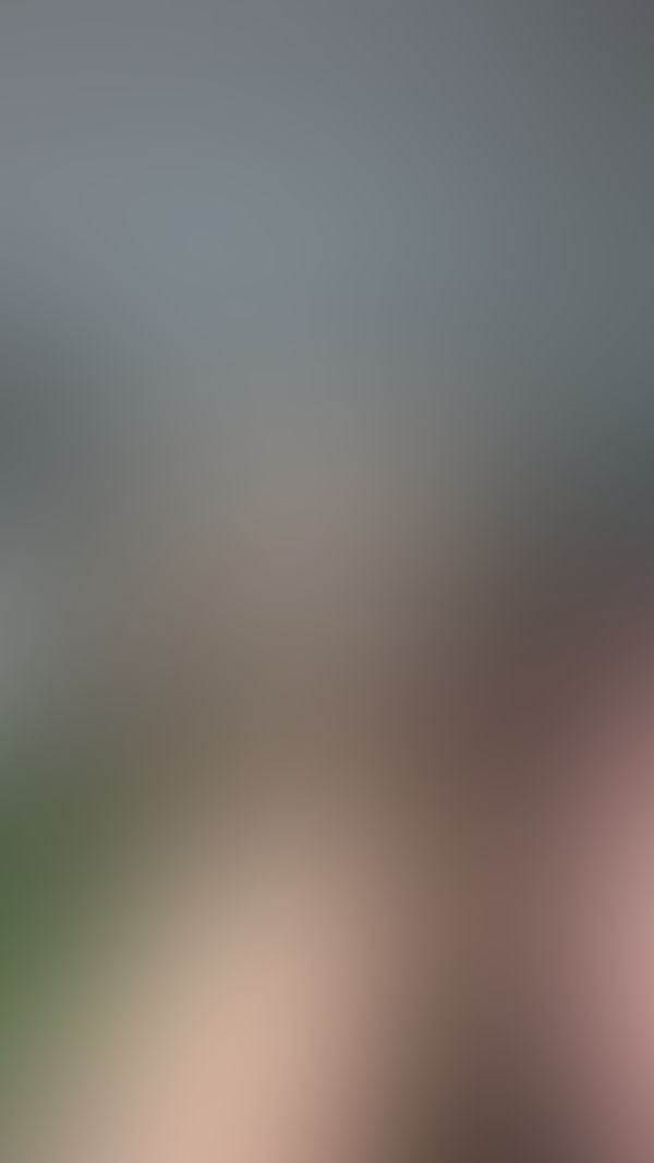 🤫