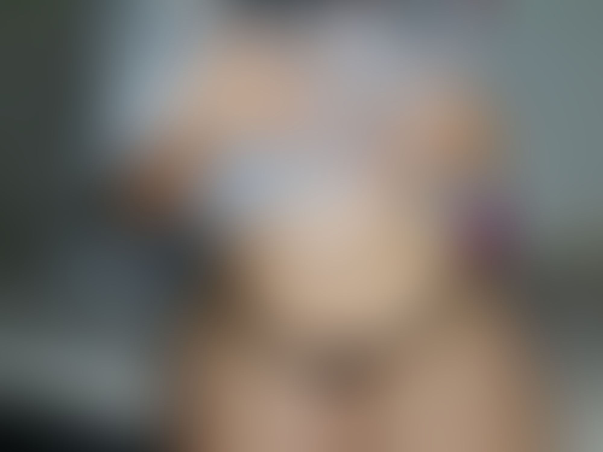 🥰