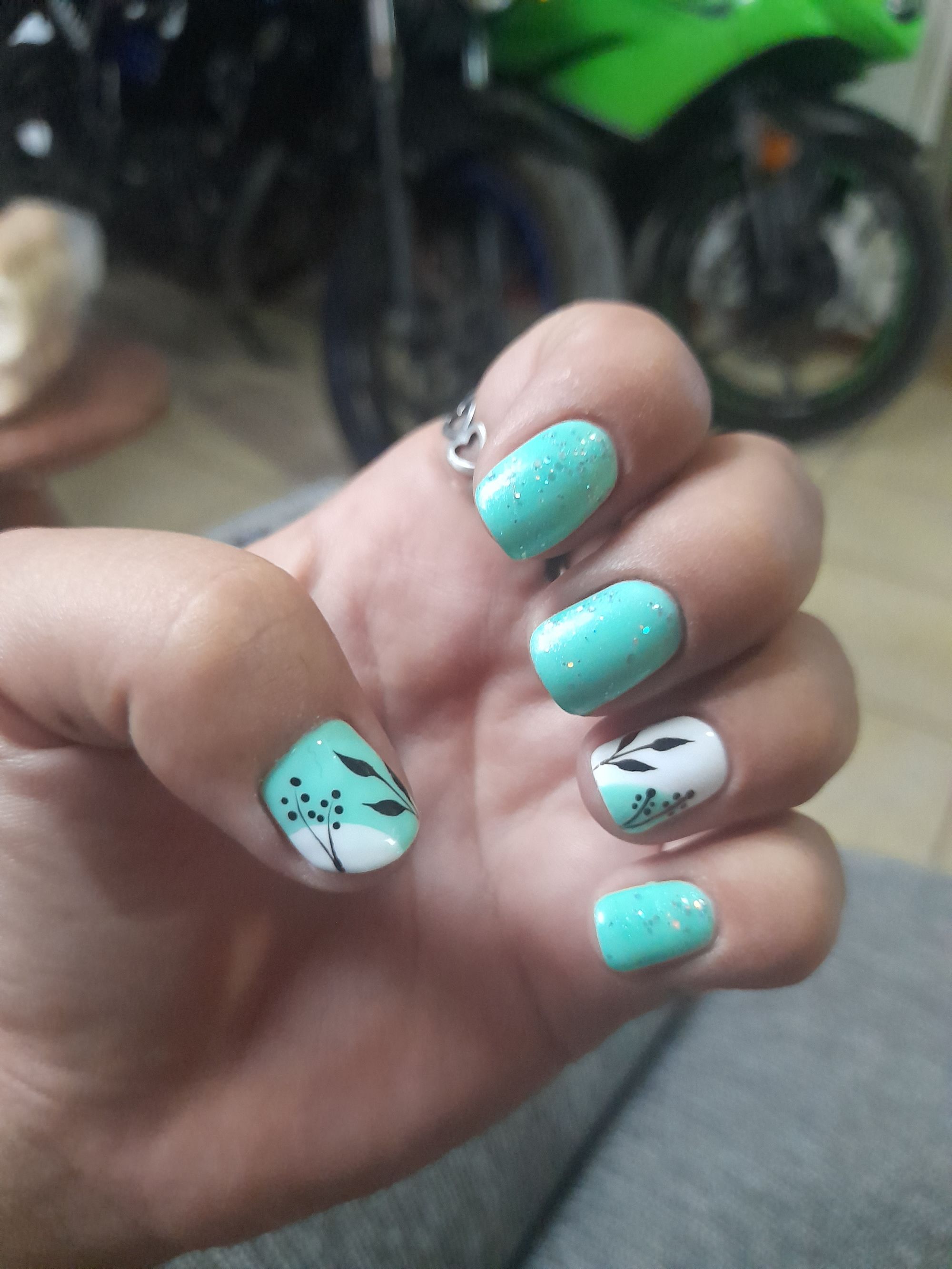 Mis semiss
