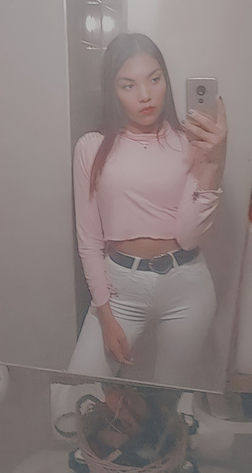 😜
