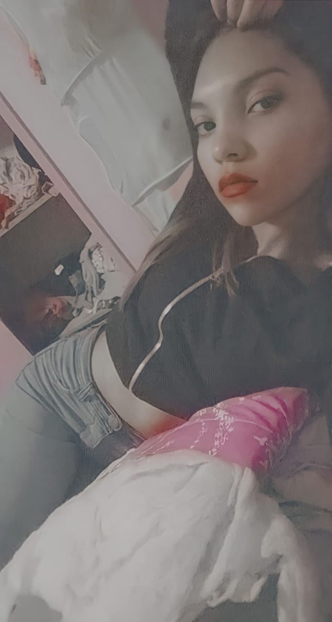 Holi