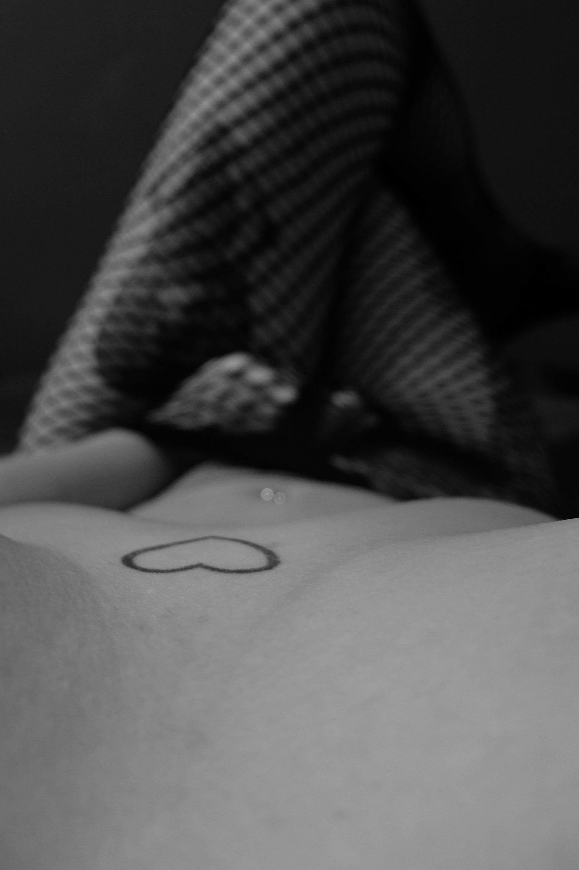xxx