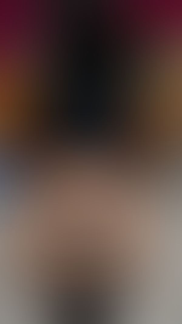 Fotito de yaapa🔥😏💣.