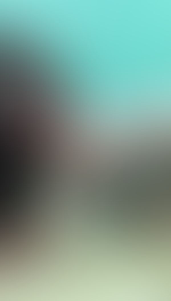 44444