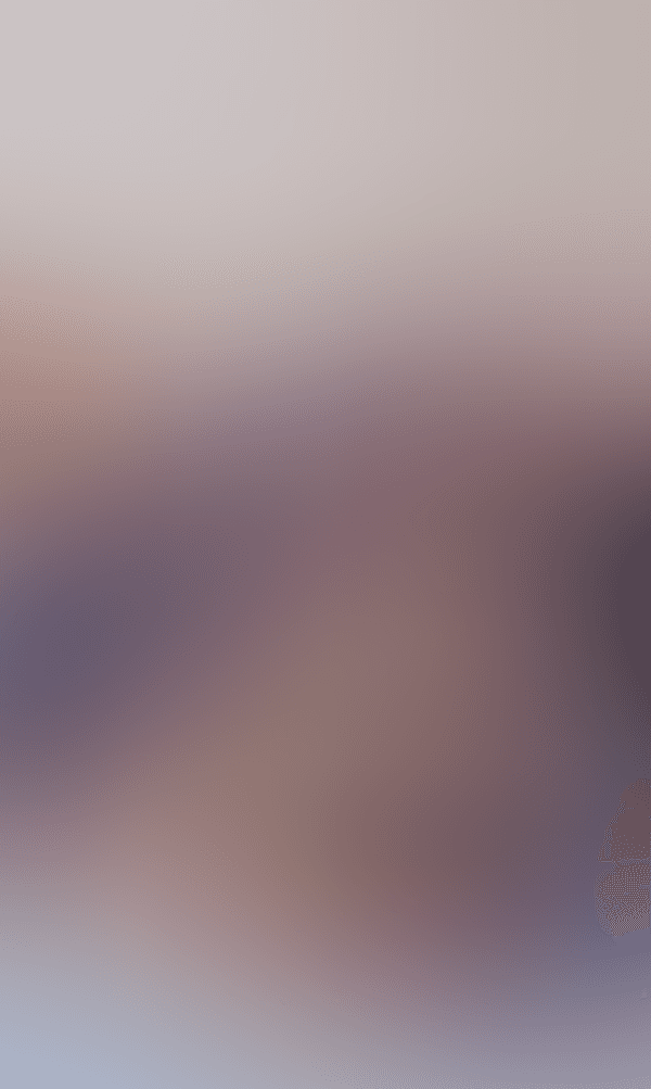 Va