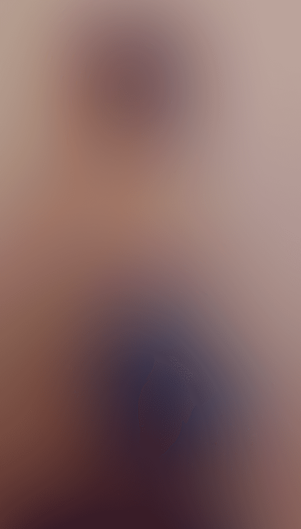 👀