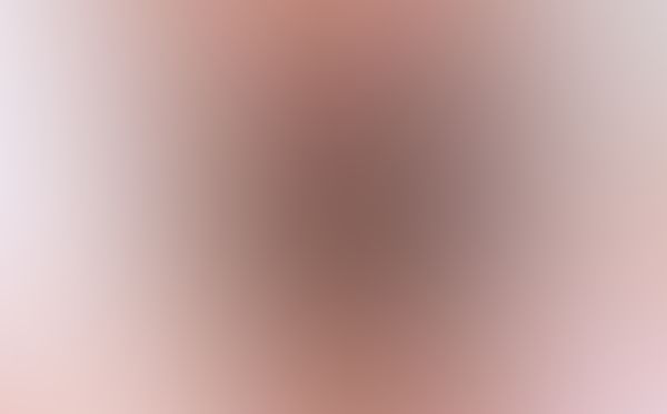 💦👄