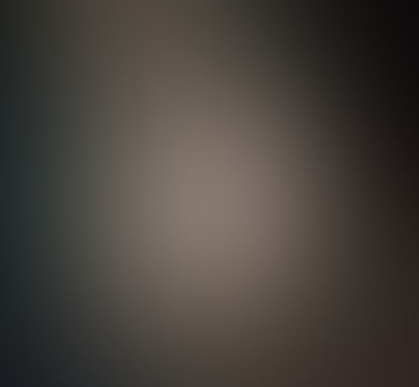 🥵