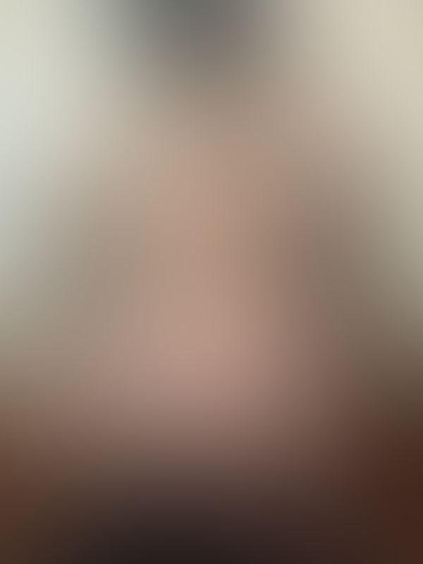 Contenido súper hotttt🍑🤯😈🔥🥵