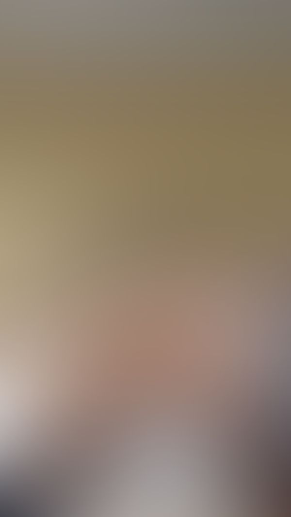 😳