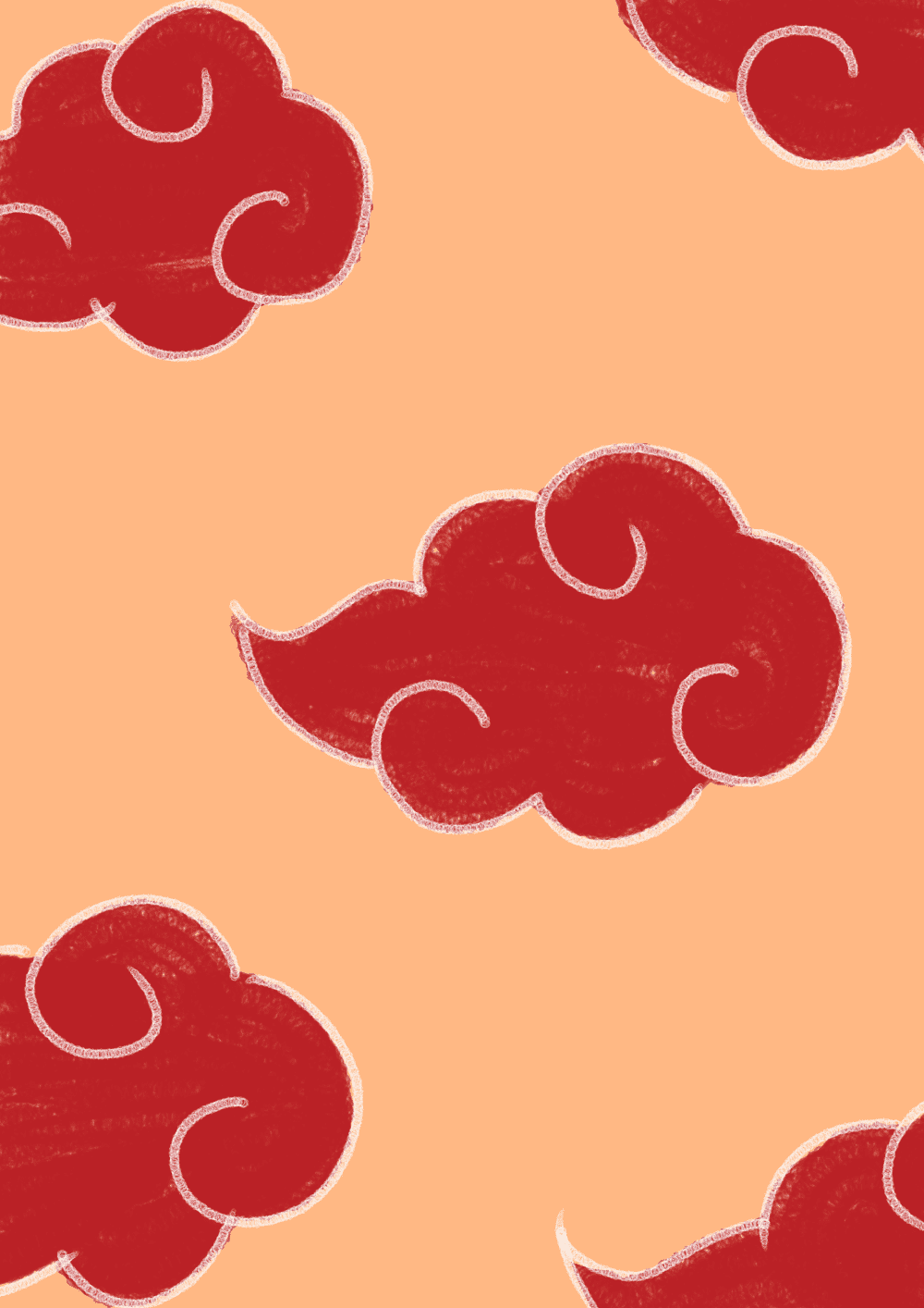 Akatsuki