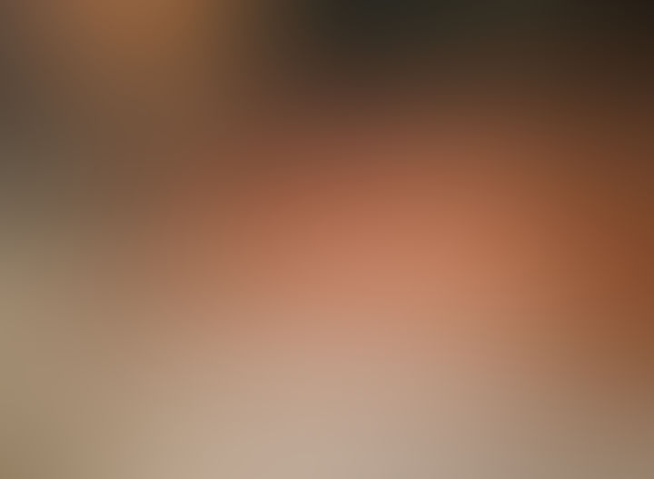 📷