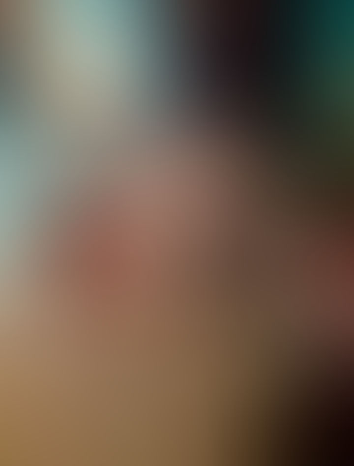🎊