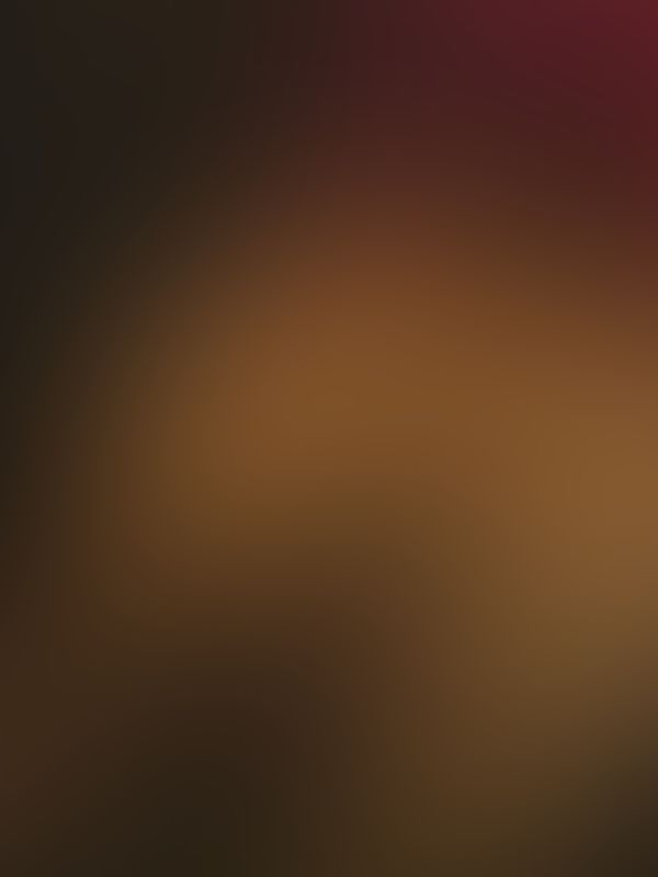 🤭🔥