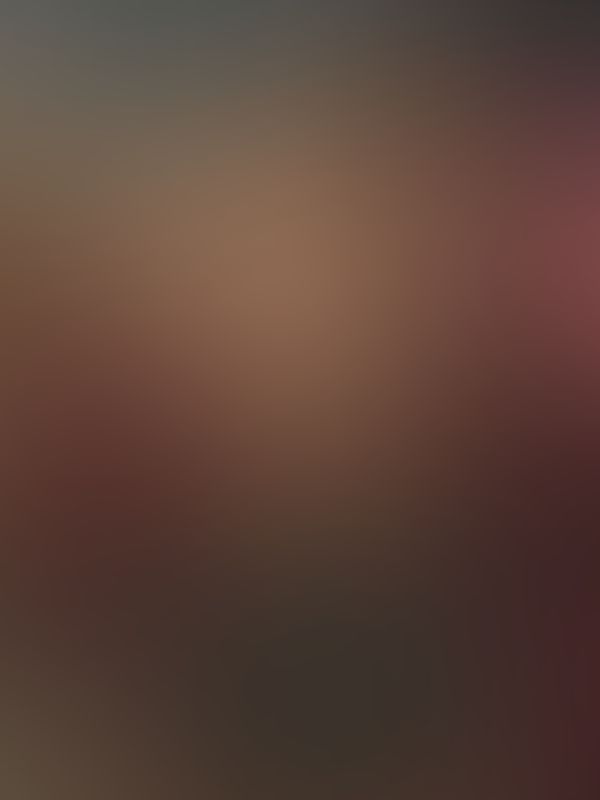 🥵🥵🥵🥵🥵