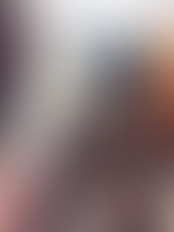 🤫